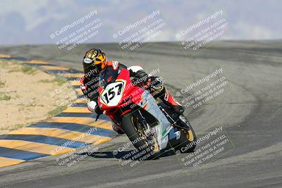 media/Mar-25-2024-Moto Forza (Mon) [[8d4319bd68]]/2-Advanced Group/Session 2 (Turns 9 and 10)/